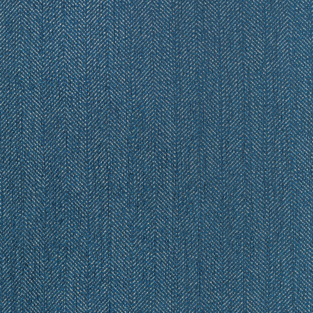 Kravet HEALING TOUCH BLUE MOON Upholstery Fabric