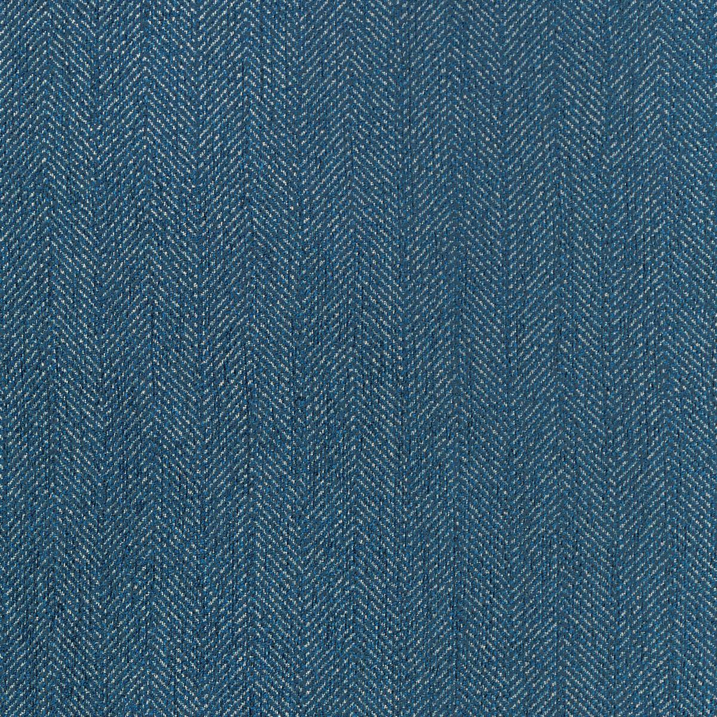 Kravet HEALING TOUCH BLUE MOON Fabric