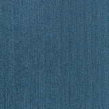 Kravet HEALING TOUCH BLUE MOON Fabric