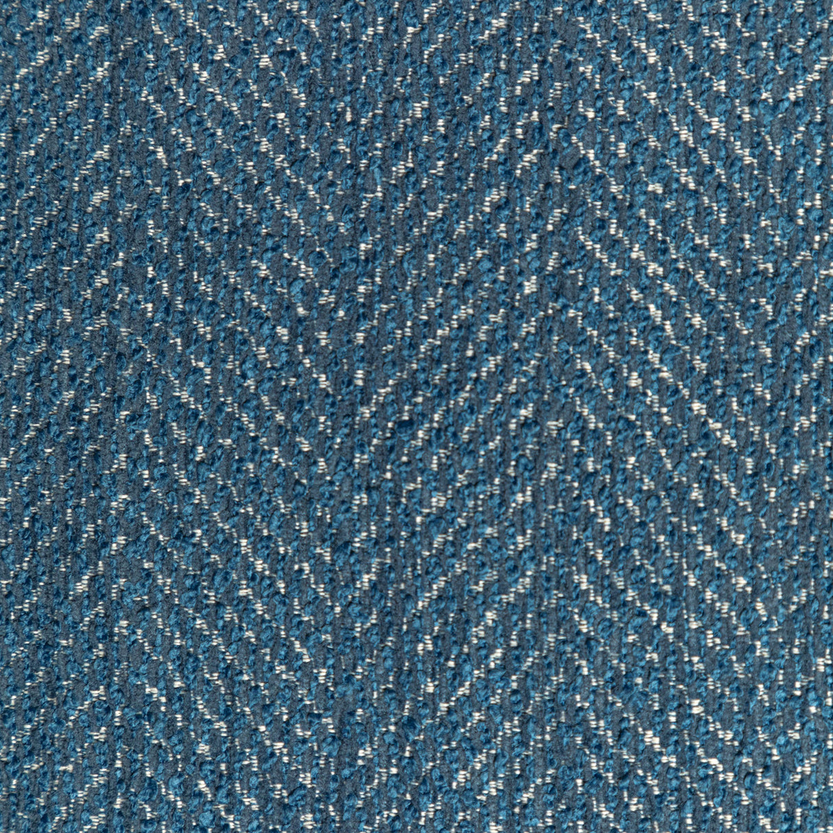 Kravet HEALING TOUCH BLUE MOON Upholstery Fabric
