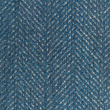 Kravet HEALING TOUCH BLUE MOON Upholstery Fabric