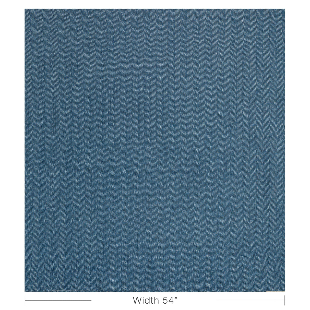 Kravet HEALING TOUCH BLUE MOON Upholstery Fabric