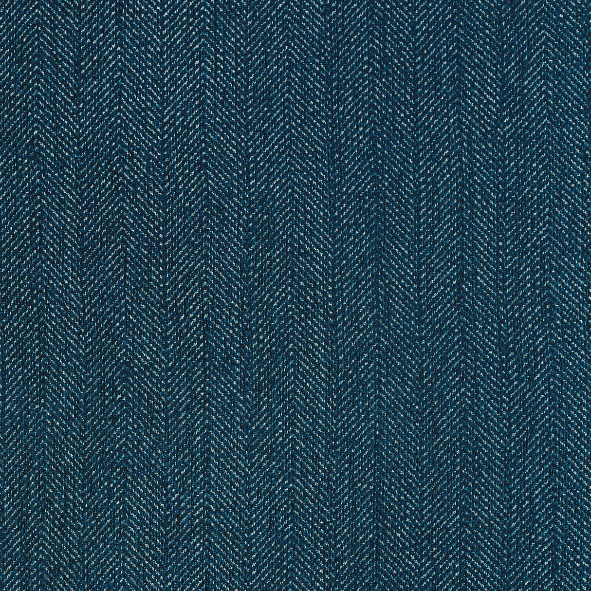 Kravet HEALING TOUCH BLUE SKIES Upholstery Fabric