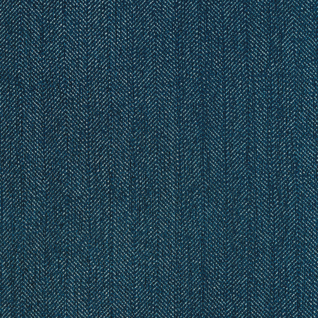 Kravet HEALING TOUCH BLUE SKIES Upholstery Fabric