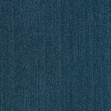 Kravet HEALING TOUCH BLUE SKIES Upholstery Fabric