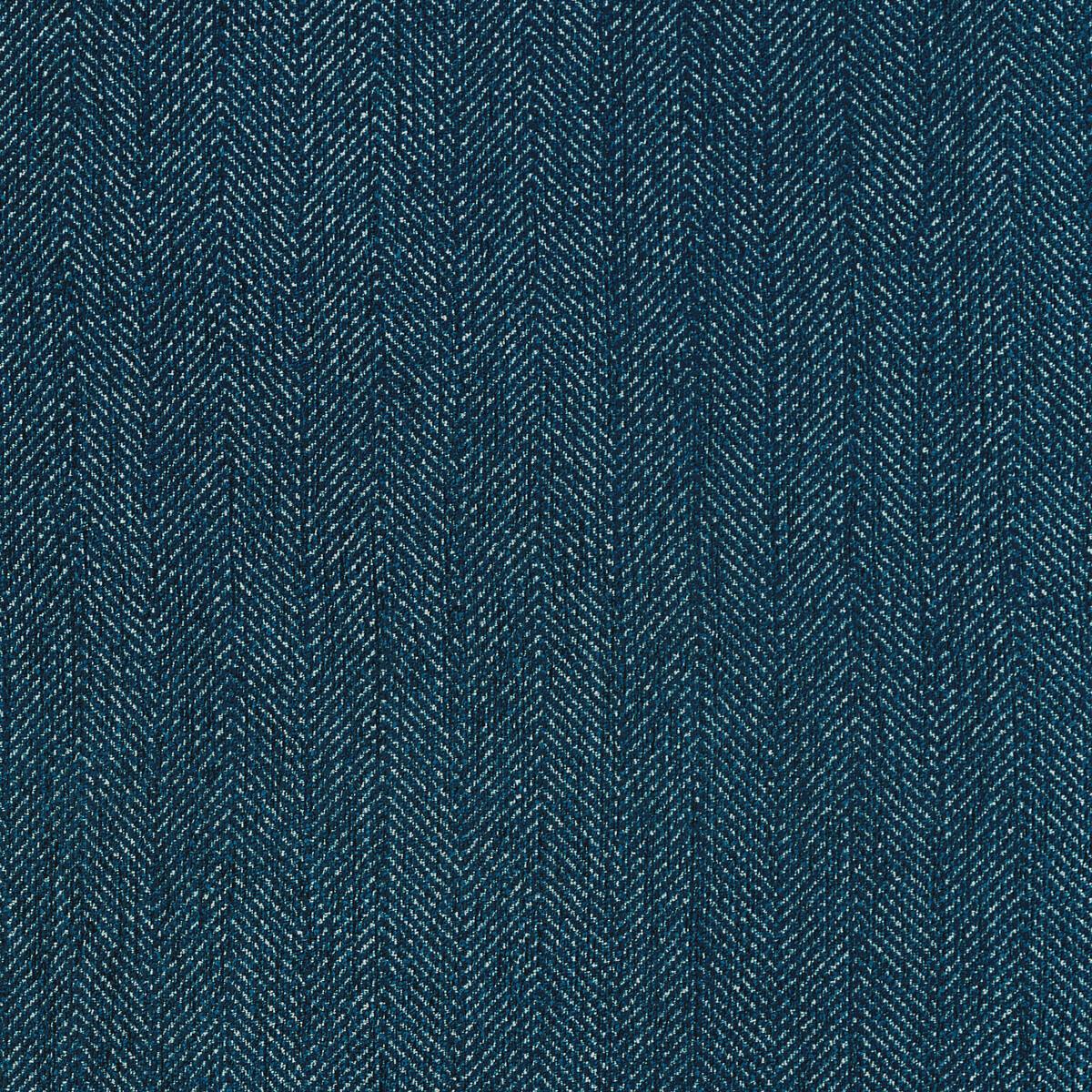 Kravet HEALING TOUCH BLUE SKIES Fabric