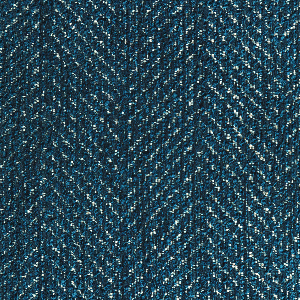 Kravet HEALING TOUCH BLUE SKIES Upholstery Fabric
