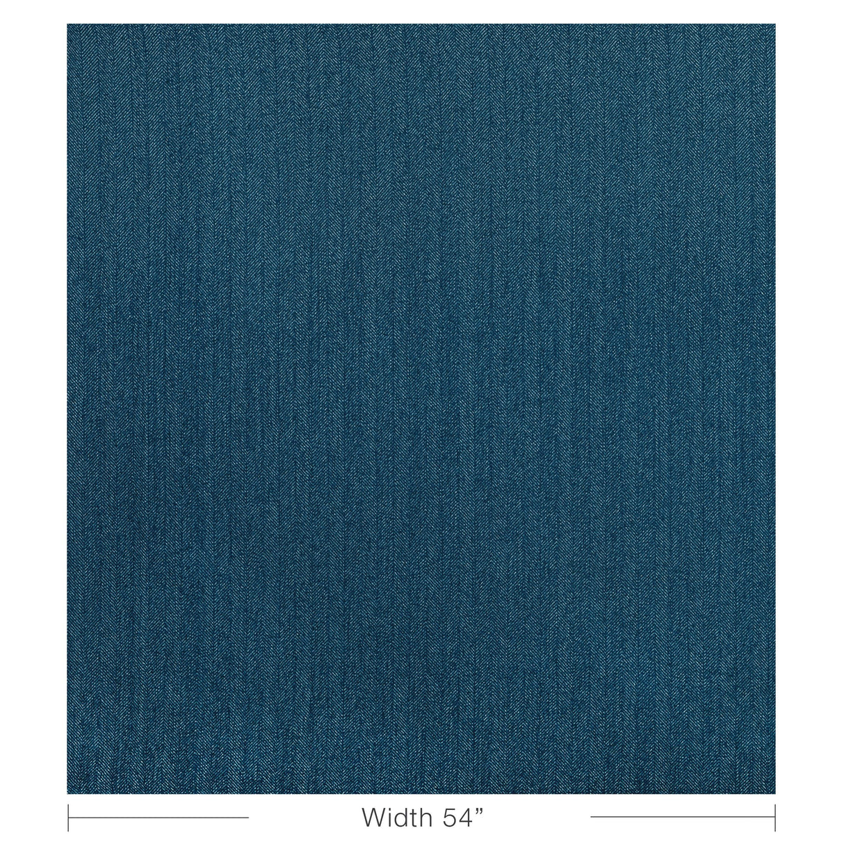 Kravet HEALING TOUCH BLUE SKIES Upholstery Fabric