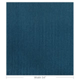 Kravet HEALING TOUCH BLUE SKIES Upholstery Fabric