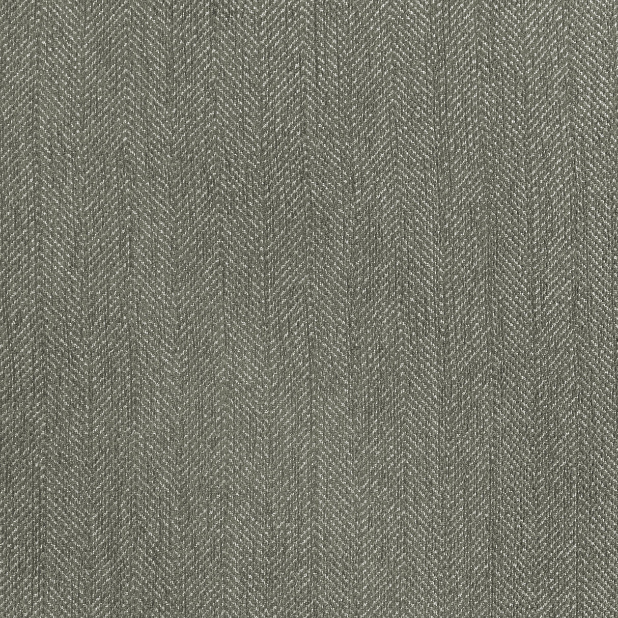 Kravet HEALING TOUCH EVENING SHADE Upholstery Fabric