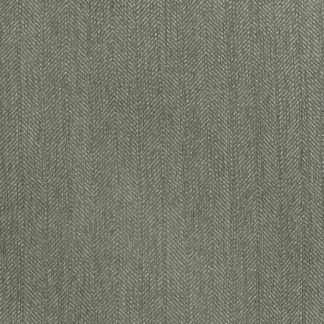 Kravet HEALING TOUCH EVENING SHADE Upholstery Fabric