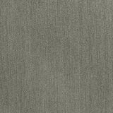 Kravet HEALING TOUCH EVENING SHADE Upholstery Fabric