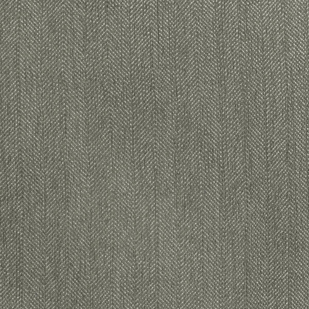 Kravet HEALING TOUCH EVENING SHADE Fabric