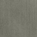 Kravet HEALING TOUCH EVENING SHADE Fabric