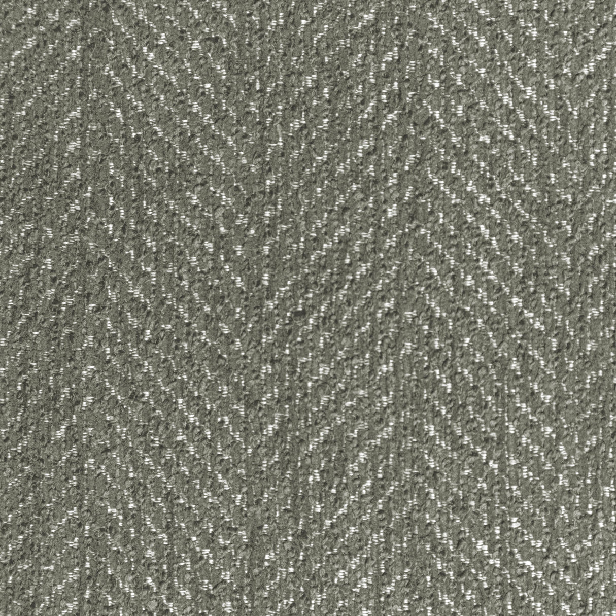 Kravet HEALING TOUCH EVENING SHADE Upholstery Fabric