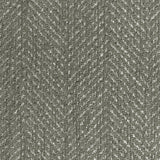 Kravet HEALING TOUCH EVENING SHADE Upholstery Fabric
