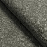 Kravet HEALING TOUCH EVENING SHADE Upholstery Fabric