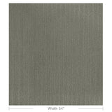 Kravet HEALING TOUCH EVENING SHADE Upholstery Fabric