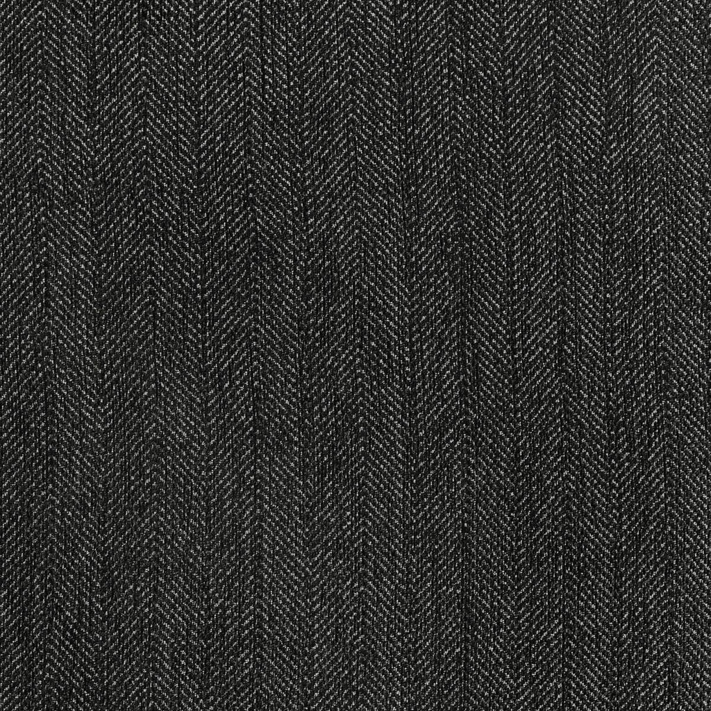 Kravet HEALING TOUCH BLACK TIE Fabric