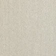 Kravet HEALING TOUCH DOMINO Upholstery Fabric