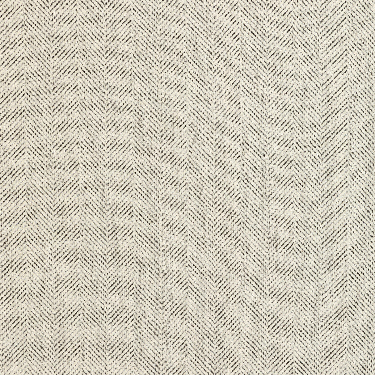 Kravet HEALING TOUCH DOMINO Upholstery Fabric