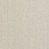 Kravet HEALING TOUCH DOMINO Upholstery Fabric