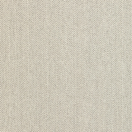 Kravet HEALING TOUCH DOMINO Upholstery Fabric