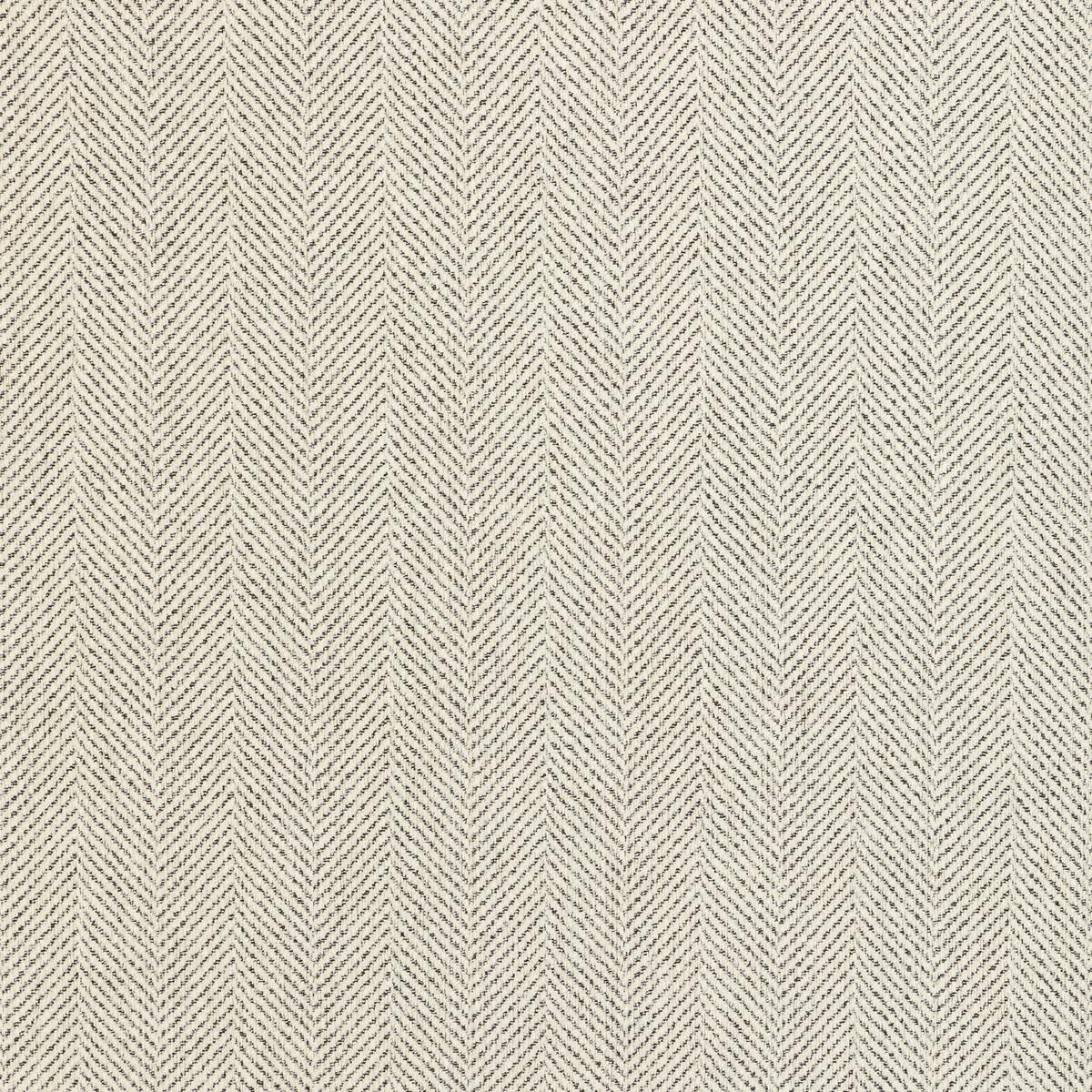 Kravet HEALING TOUCH DOMINO Fabric