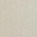 Kravet HEALING TOUCH DOMINO Fabric