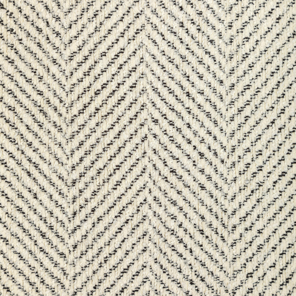 Kravet HEALING TOUCH DOMINO Upholstery Fabric