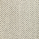 Kravet HEALING TOUCH DOMINO Upholstery Fabric