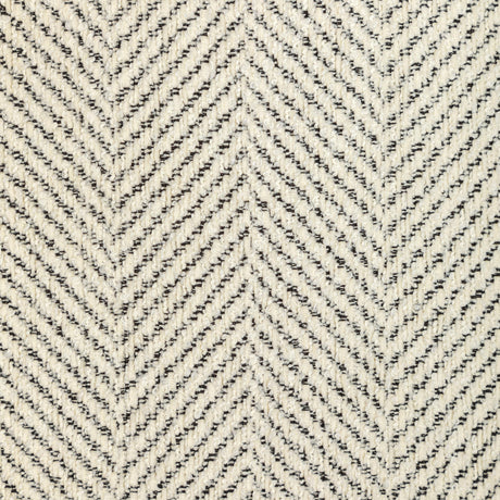 Kravet HEALING TOUCH DOMINO Upholstery Fabric