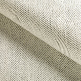Kravet HEALING TOUCH DOMINO Upholstery Fabric