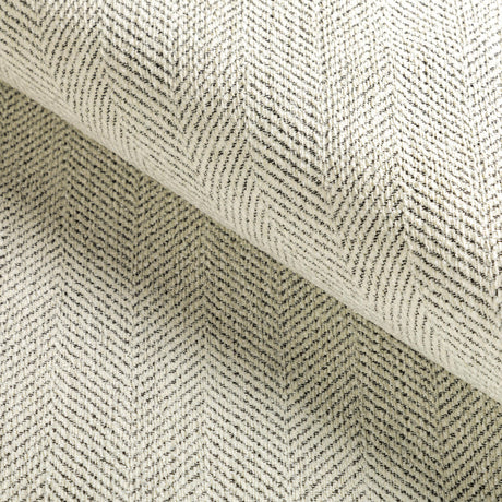 Kravet HEALING TOUCH DOMINO Upholstery Fabric