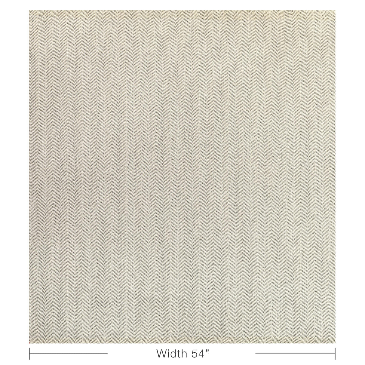 Kravet HEALING TOUCH DOMINO Upholstery Fabric