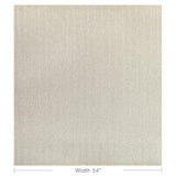 Kravet HEALING TOUCH DOMINO Upholstery Fabric