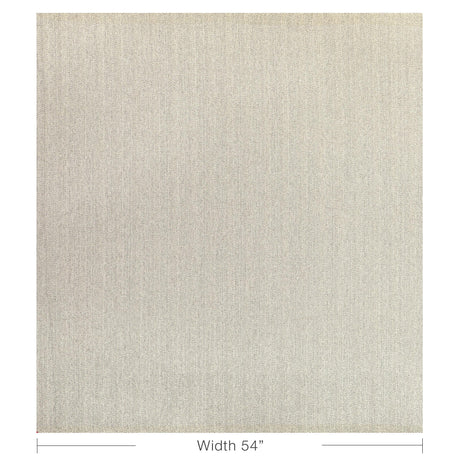 Kravet HEALING TOUCH DOMINO Upholstery Fabric