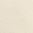 Kravet SERENITY NOW ON A CLOUD Upholstery Fabric