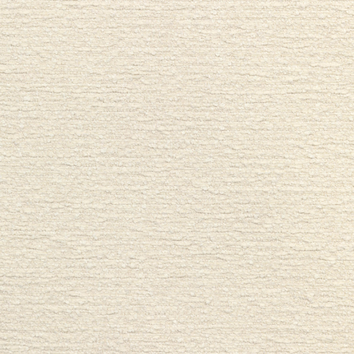 Kravet SERENITY NOW ON A CLOUD Upholstery Fabric