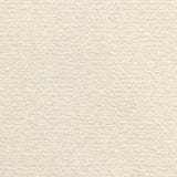 Kravet SERENITY NOW ON A CLOUD Upholstery Fabric