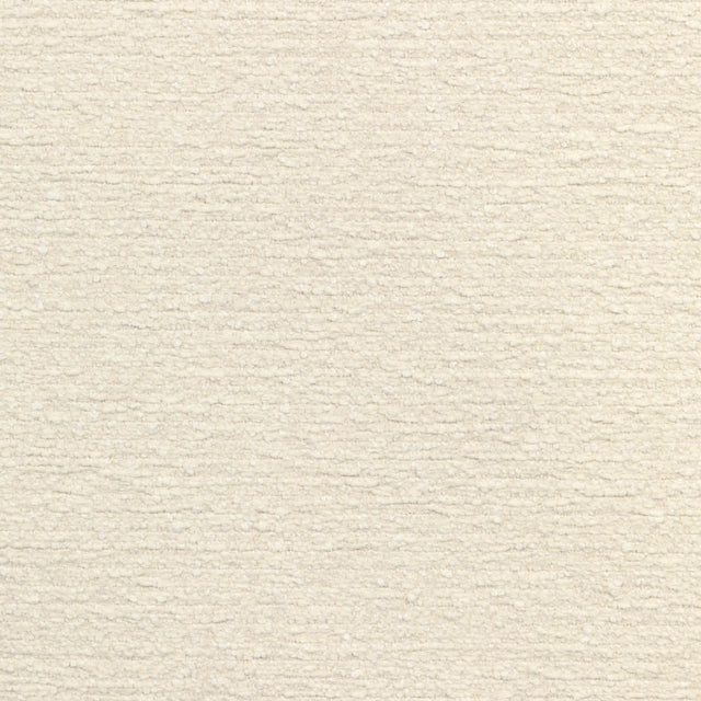 Kravet SERENITY NOW ON A CLOUD Upholstery Fabric