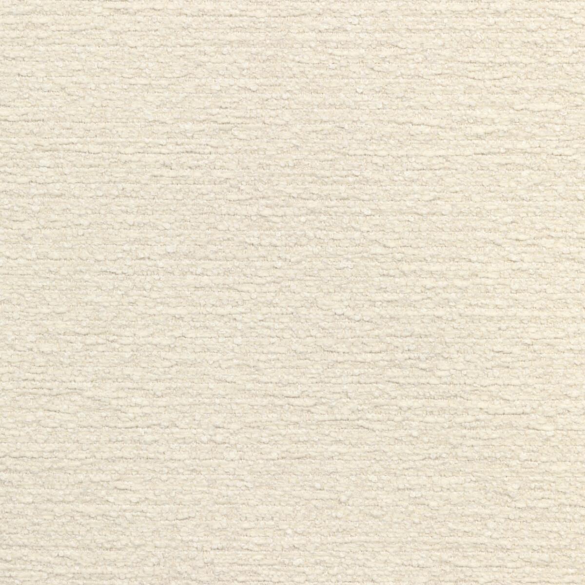 Kravet SERENITY NOW ON A CLOUD Fabric