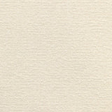 Kravet SERENITY NOW ON A CLOUD Fabric