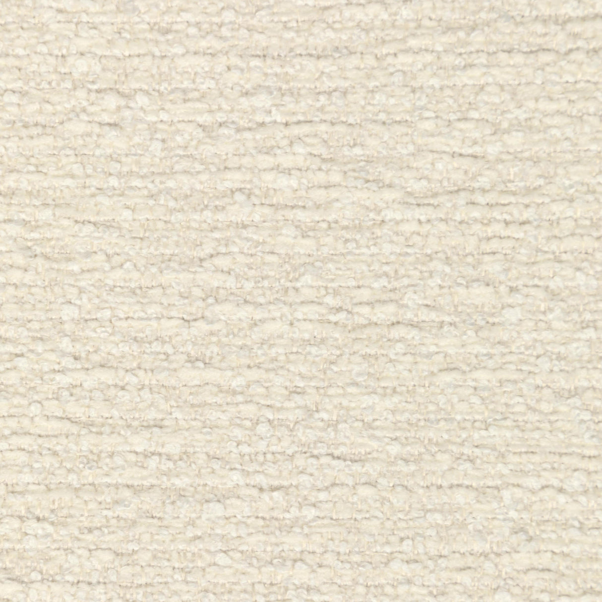 Kravet SERENITY NOW ON A CLOUD Upholstery Fabric