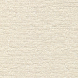 Kravet SERENITY NOW ON A CLOUD Upholstery Fabric