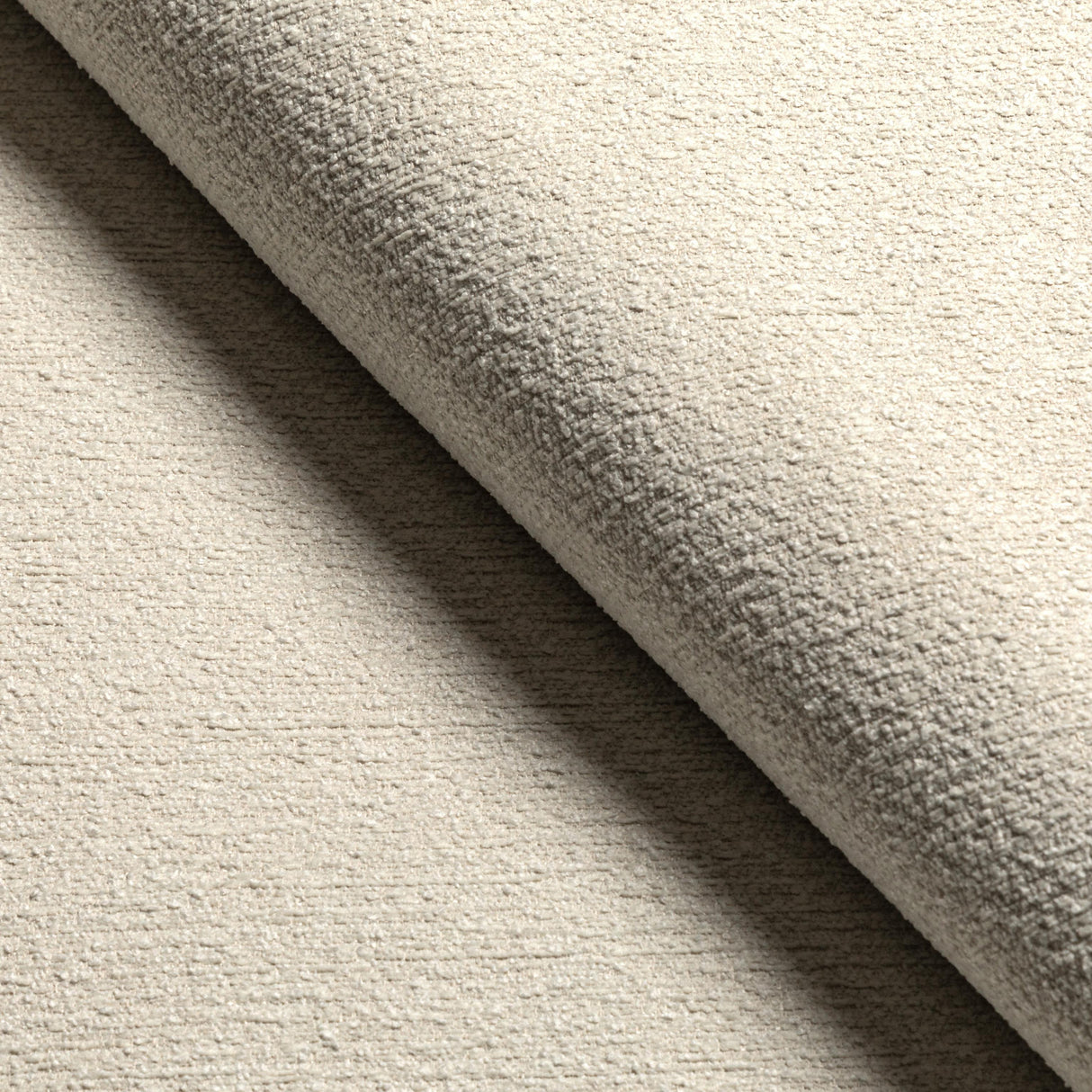Kravet SERENITY NOW ON A CLOUD Upholstery Fabric