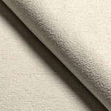 Kravet SERENITY NOW ON A CLOUD Upholstery Fabric