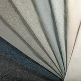 Kravet SERENITY NOW ON A CLOUD Upholstery Fabric