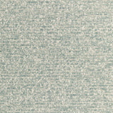 Kravet SERENITY NOW ZEN SURF Upholstery Fabric