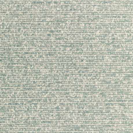 Kravet SERENITY NOW ZEN SURF Upholstery Fabric